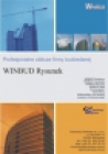 Kliknij aby powiększyć